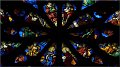 evreux111206_032 Cathedrale